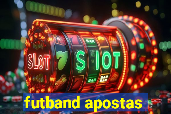 futband apostas